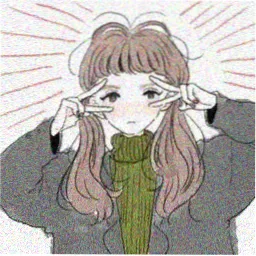 读者旧站台头像